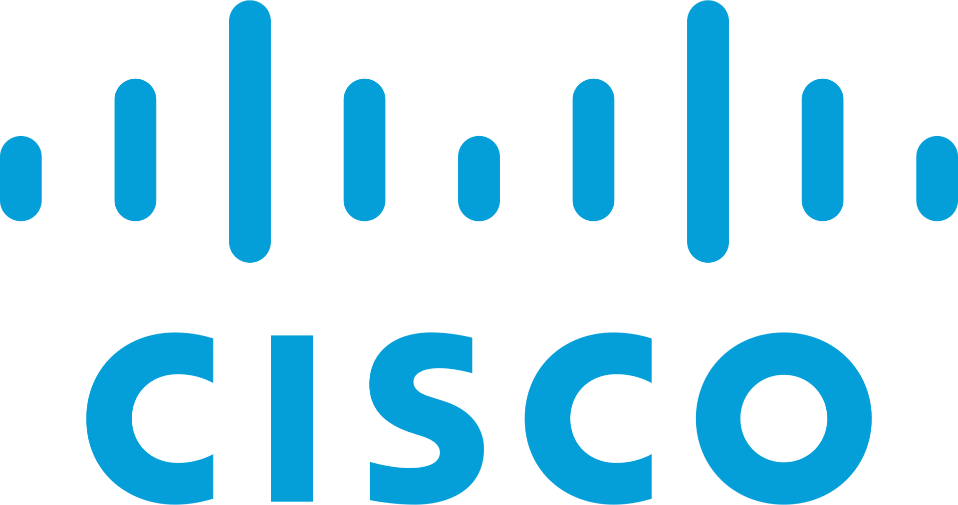 Cisco