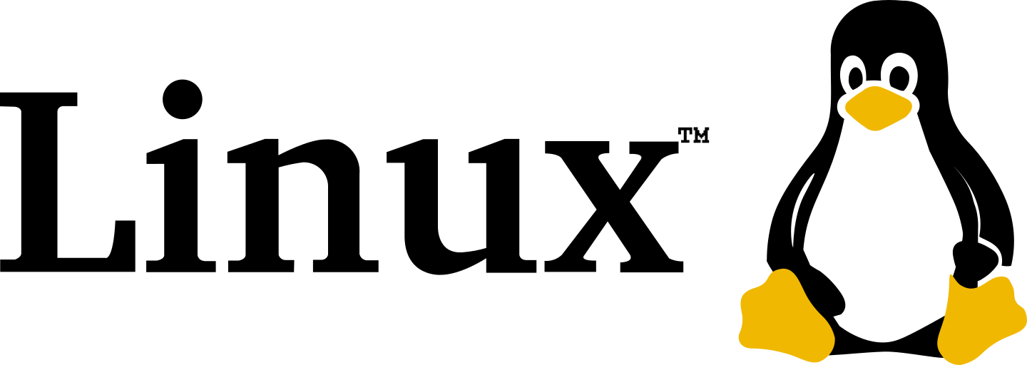 Linux