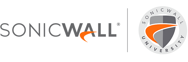 SonicWall