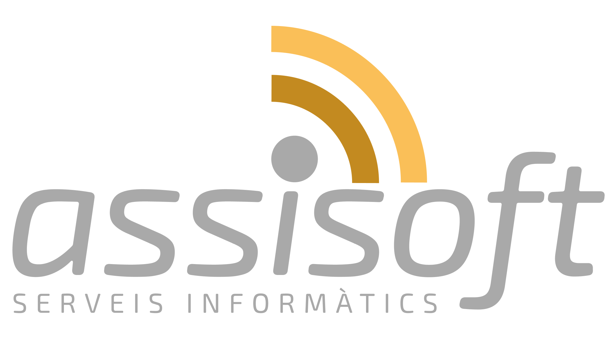 Assisoft