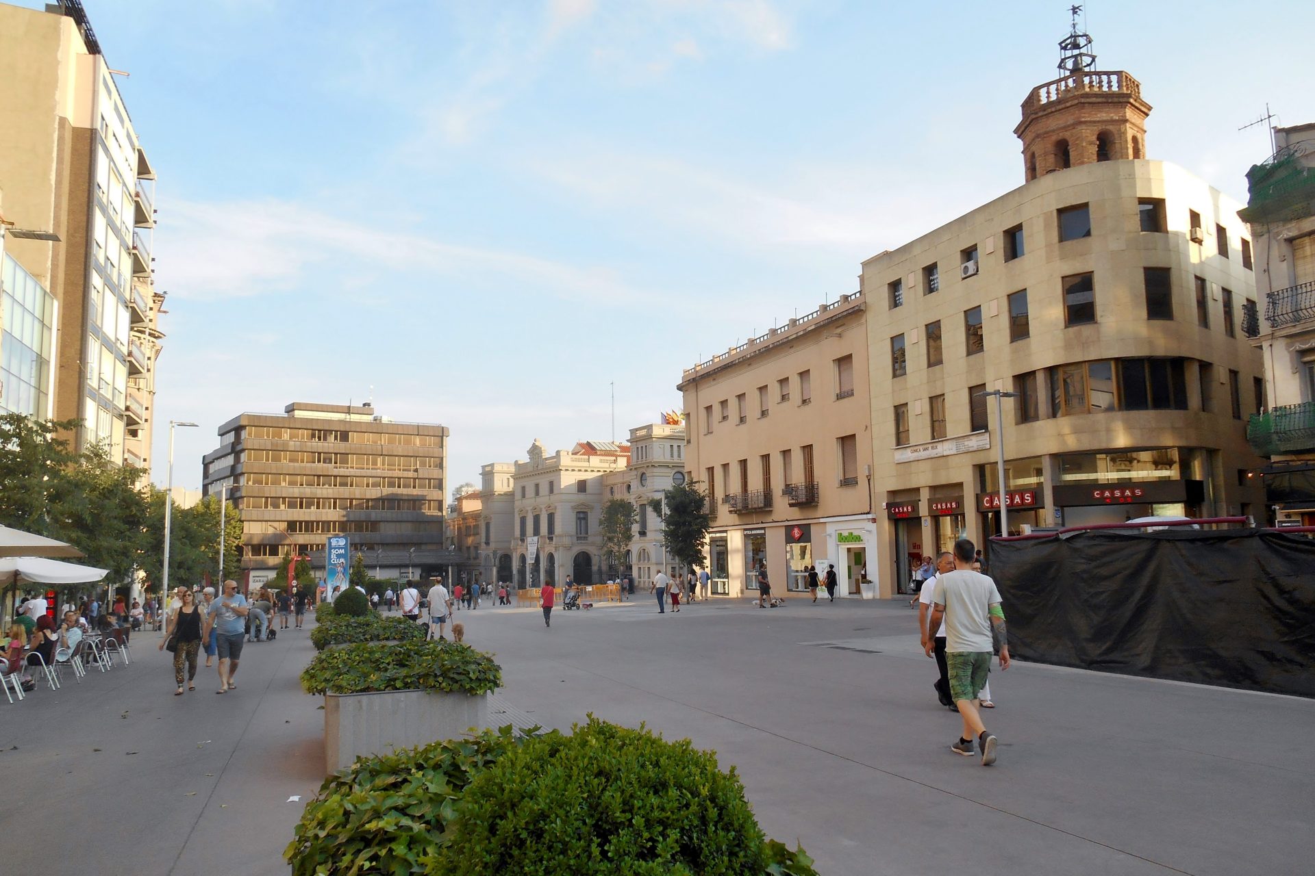 Sabadell