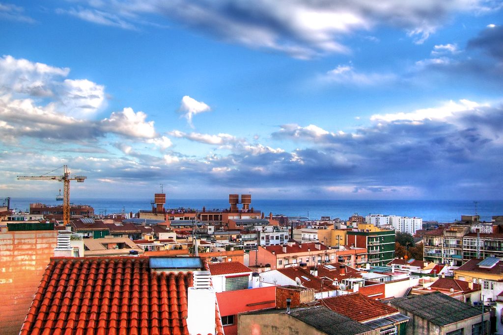 Mataro